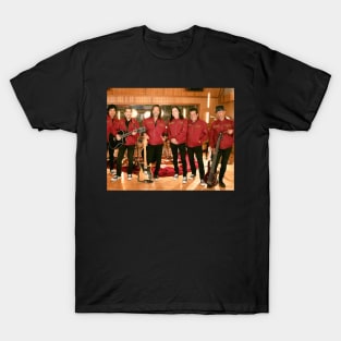 Los Bukis T-Shirt